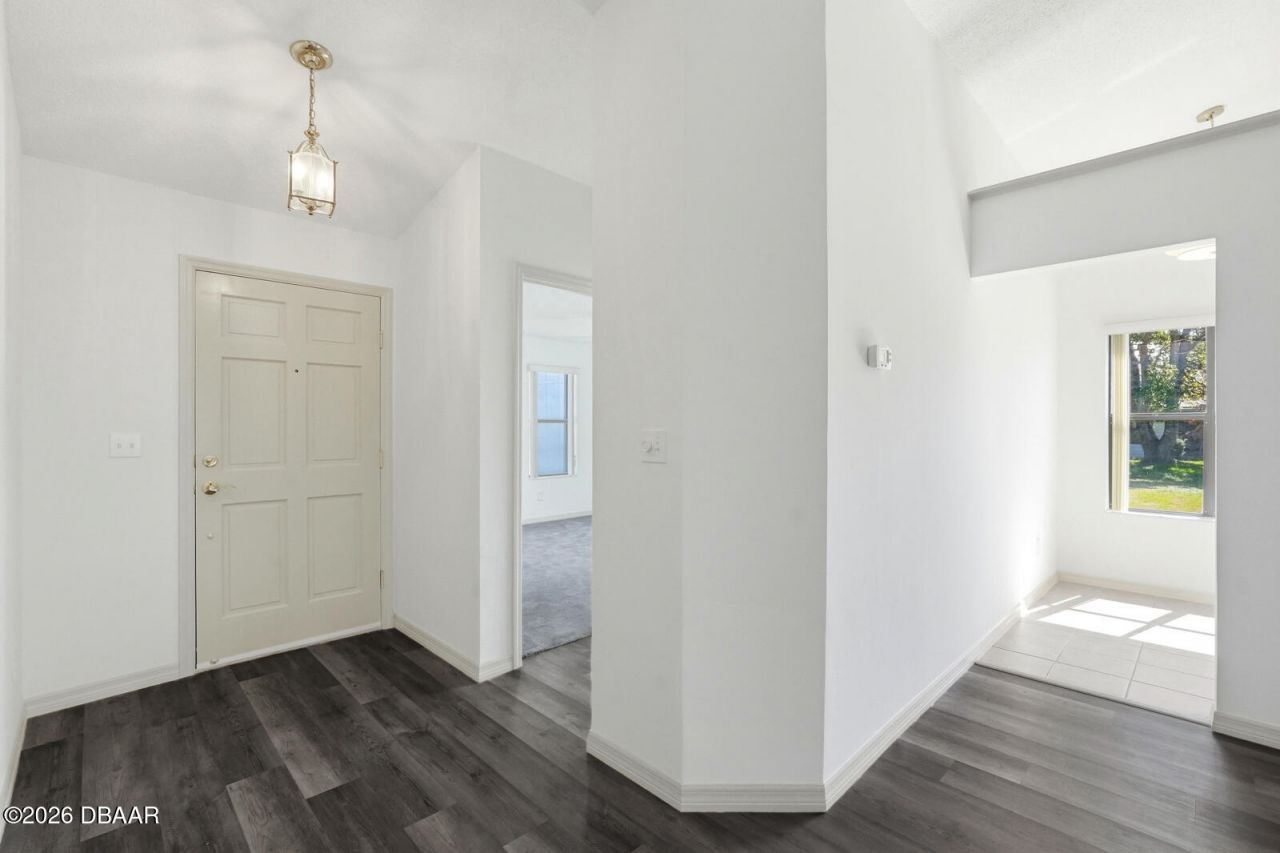 714 Fox Tail Court, New Smyrna Beach, FL 32168 Photo