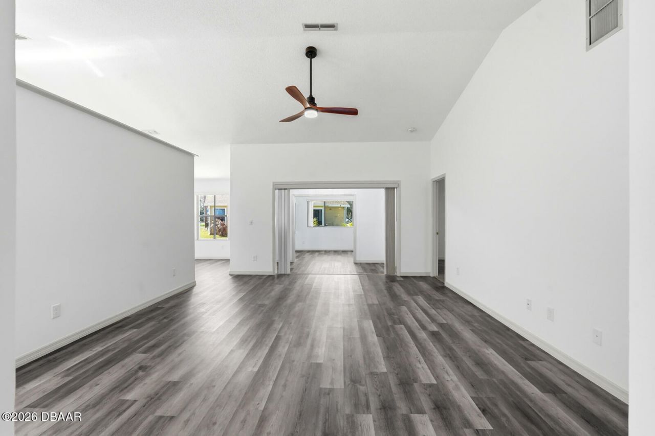 714 Fox Tail Court, New Smyrna Beach, FL 32168 Photo