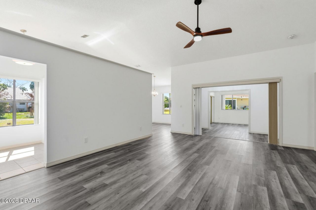 714 Fox Tail Court, New Smyrna Beach, FL 32168 Photo