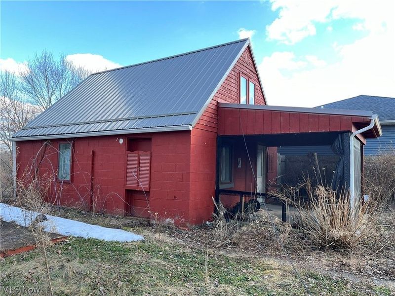 14121 Russell Drive, Petersburg, OH 44454 Photo 1