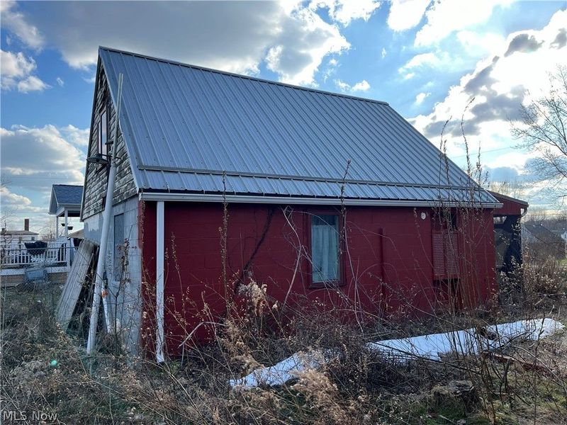 14121 Russell Drive, Petersburg, OH 44454 Photo 2