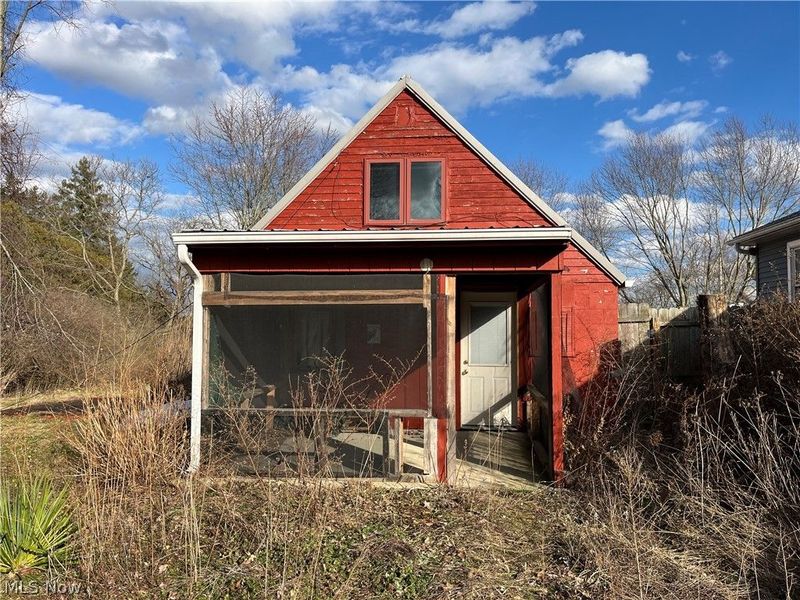 14121 Russell Drive, Petersburg, OH 44454 Photo 3