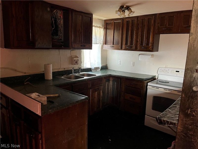 14121 Russell Drive, Petersburg, OH 44454 Photo 4