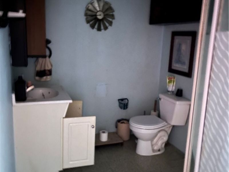 14121 Russell Drive, Petersburg, OH 44454 Photo 5