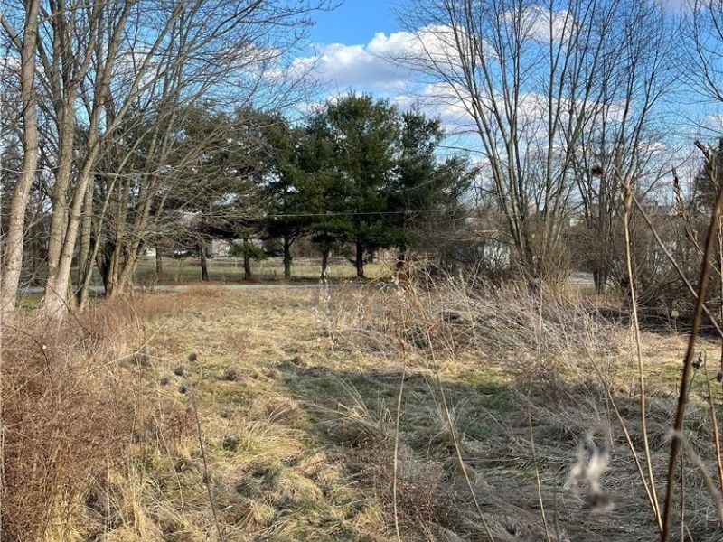 14121 Russell Drive, Petersburg, OH 44454 Photo 6