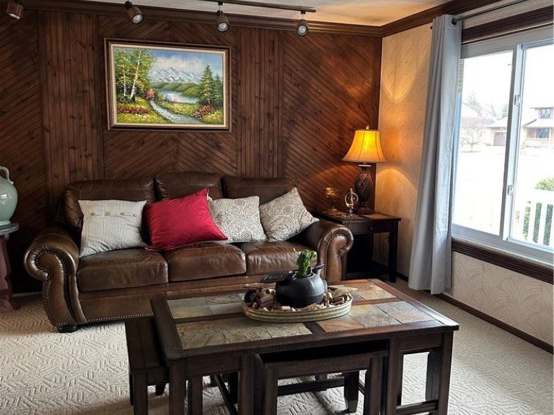 9251 Hidden Glen Drive, Mentor, OH 44060 Photo 11