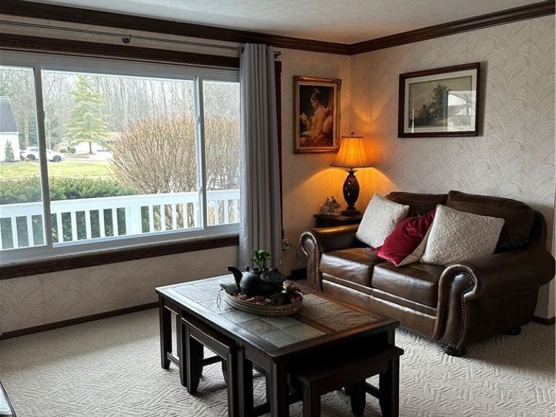 9251 Hidden Glen Drive, Mentor, OH 44060 Photo 12