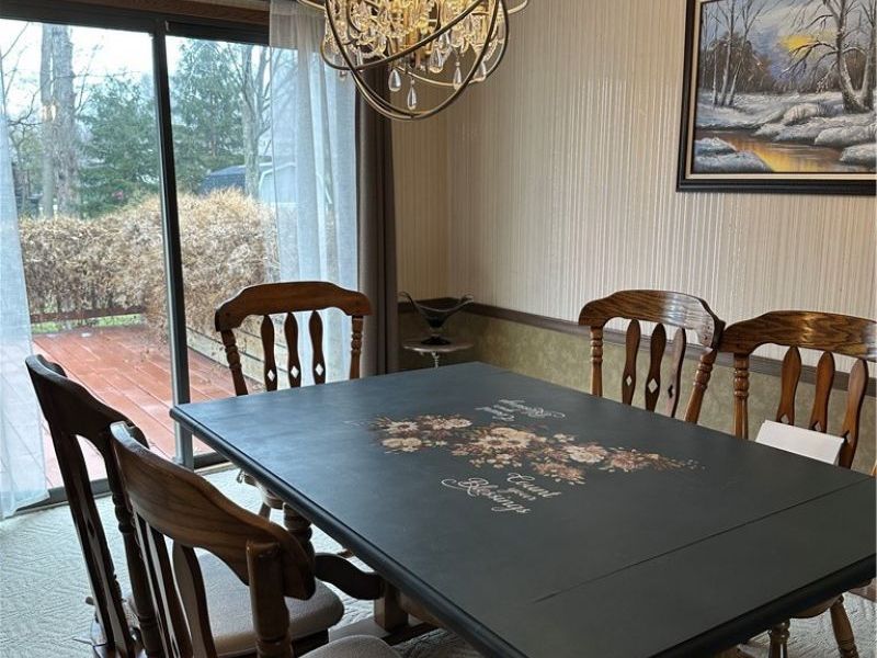 9251 Hidden Glen Drive, Mentor, OH 44060 Photo 13