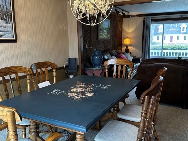 9251 Hidden Glen Drive, Mentor, OH 44060 Photo 14