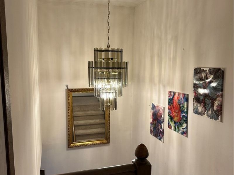 9251 Hidden Glen Drive, Mentor, OH 44060 Photo 16