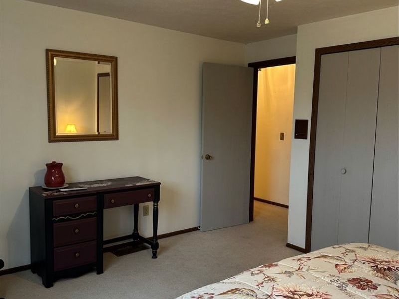 9251 Hidden Glen Drive, Mentor, OH 44060 Photo 18