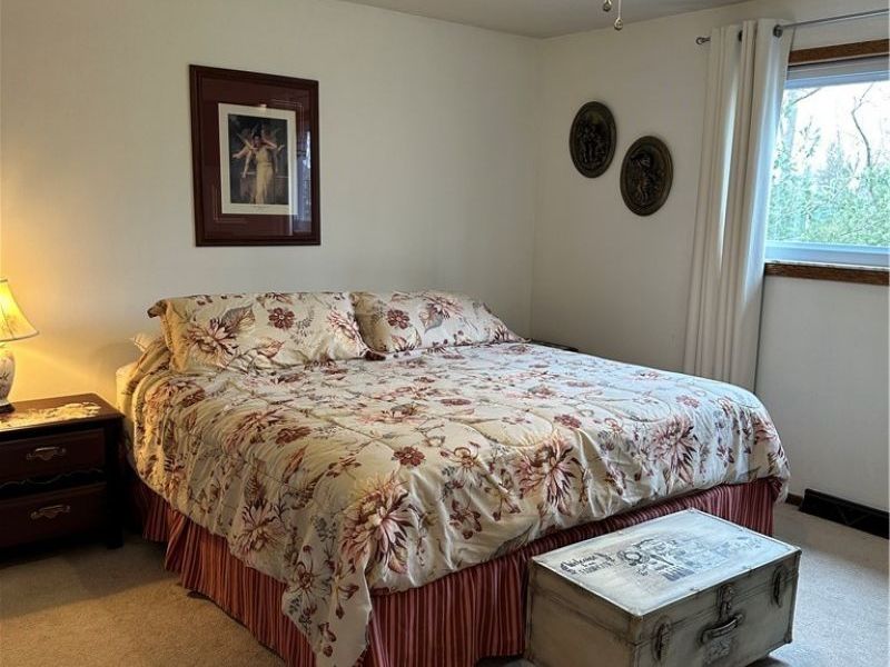 9251 Hidden Glen Drive, Mentor, OH 44060 Photo 19