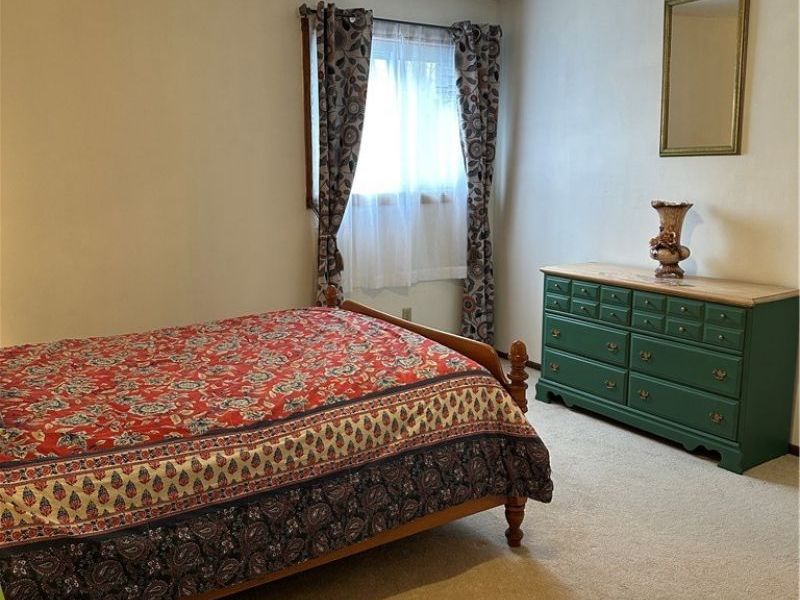 9251 Hidden Glen Drive, Mentor, OH 44060 Photo 20