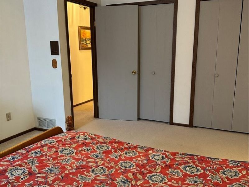 9251 Hidden Glen Drive, Mentor, OH 44060 Photo 21