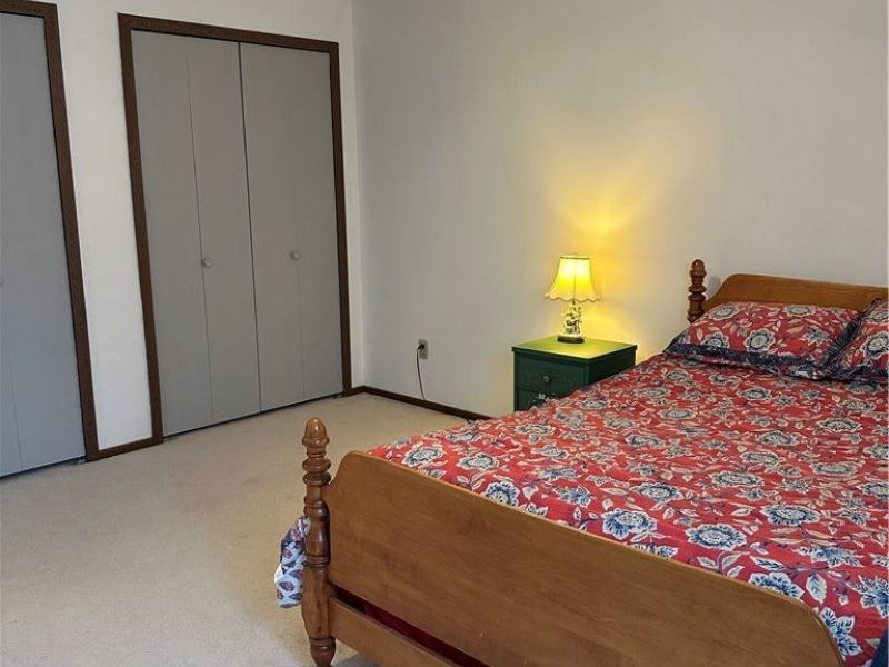 9251 Hidden Glen Drive, Mentor, OH 44060 Photo 22