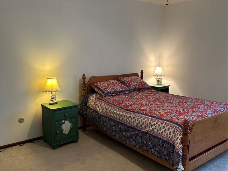 9251 Hidden Glen Drive, Mentor, OH 44060 Photo 23