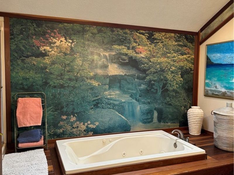 9251 Hidden Glen Drive, Mentor, OH 44060 Photo 24