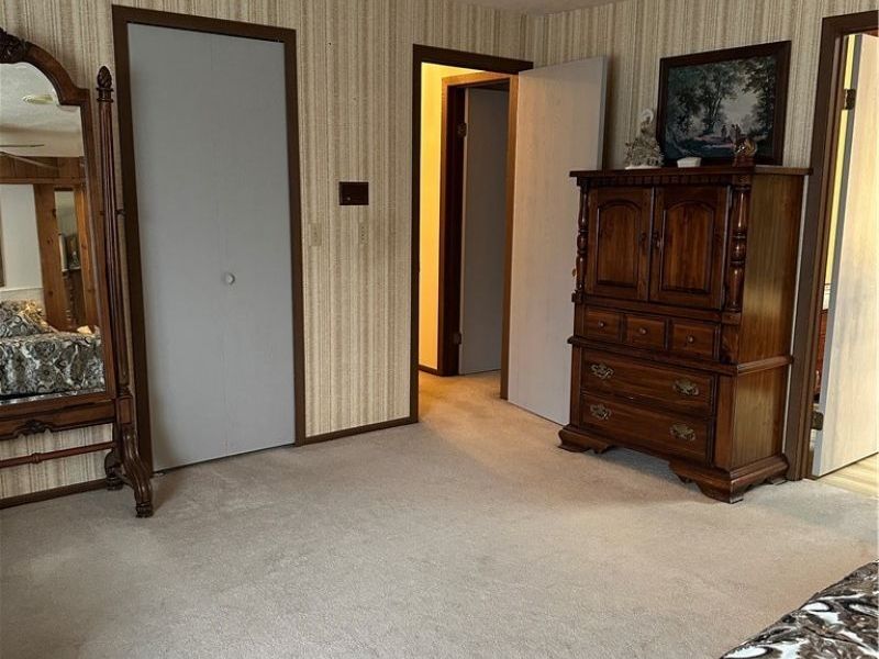 9251 Hidden Glen Drive, Mentor, OH 44060 Photo 25