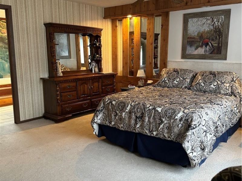 9251 Hidden Glen Drive, Mentor, OH 44060 Photo 26