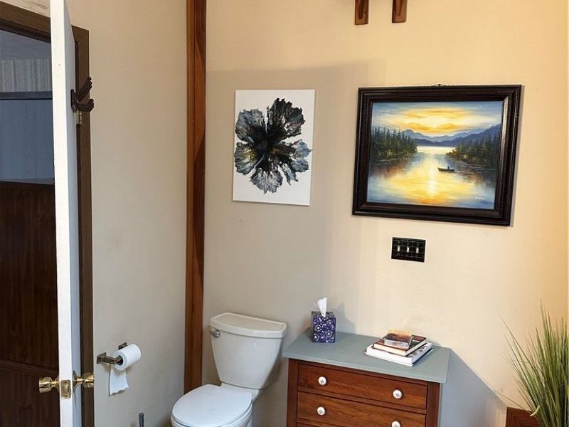 9251 Hidden Glen Drive, Mentor, OH 44060 Photo 27