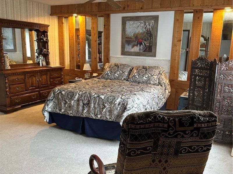 9251 Hidden Glen Drive, Mentor, OH 44060 Photo 28