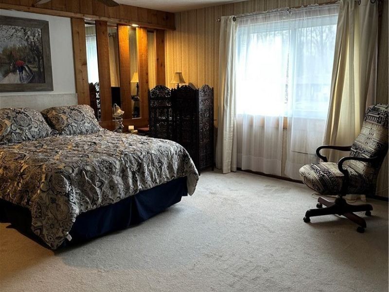 9251 Hidden Glen Drive, Mentor, OH 44060 Photo 29