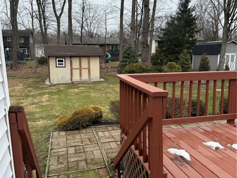 9251 Hidden Glen Drive, Mentor, OH 44060 Photo 3