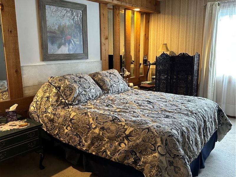 9251 Hidden Glen Drive, Mentor, OH 44060 Photo 30