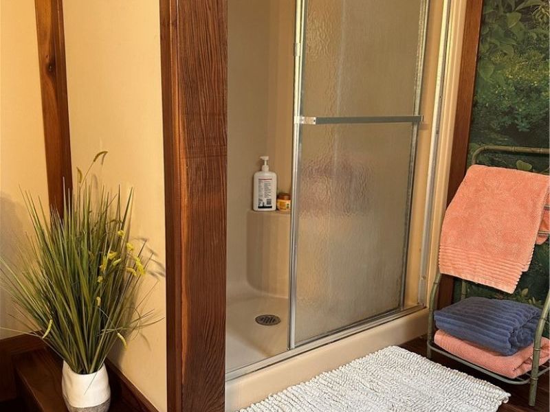 9251 Hidden Glen Drive, Mentor, OH 44060 Photo 31