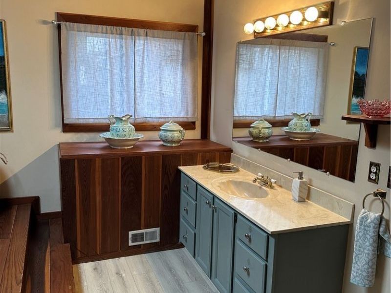 9251 Hidden Glen Drive, Mentor, OH 44060 Photo 32