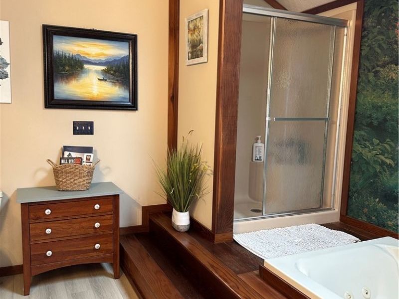 9251 Hidden Glen Drive, Mentor, OH 44060 Photo 33