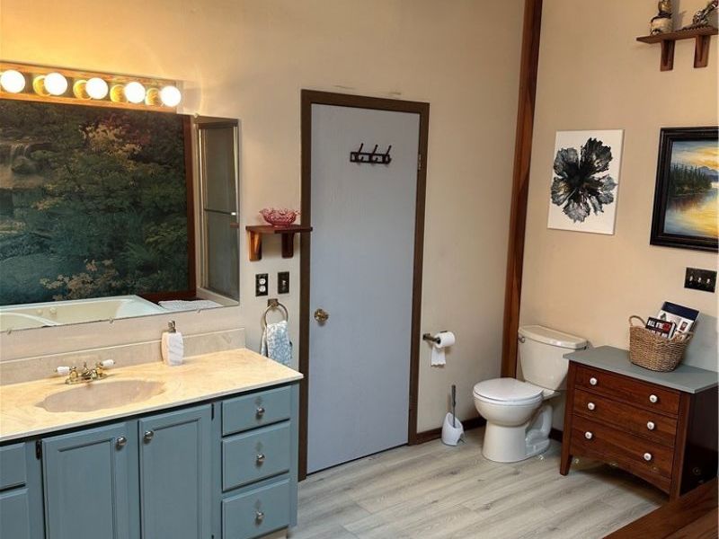 9251 Hidden Glen Drive, Mentor, OH 44060 Photo 34