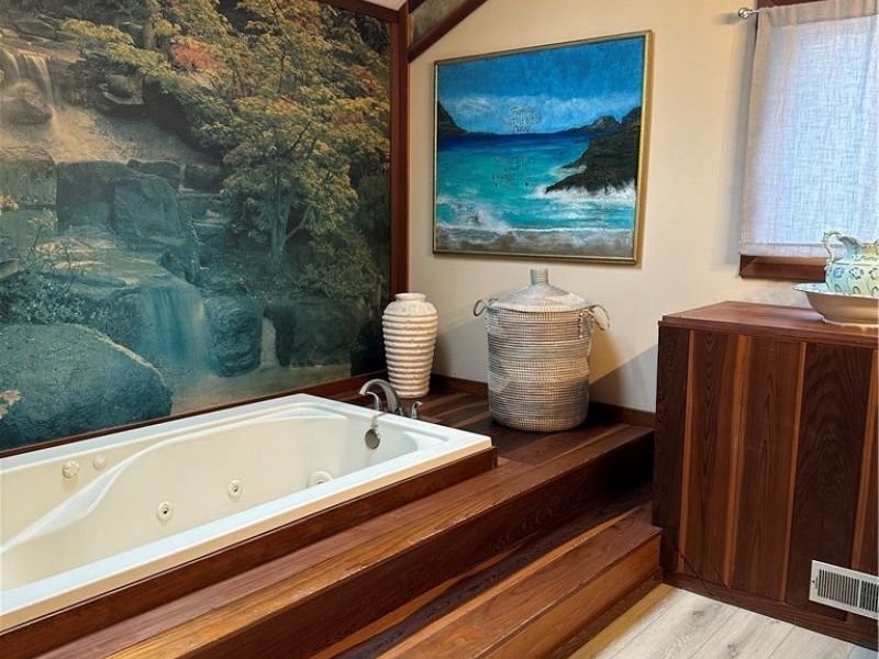 9251 Hidden Glen Drive, Mentor, OH 44060 Photo 35