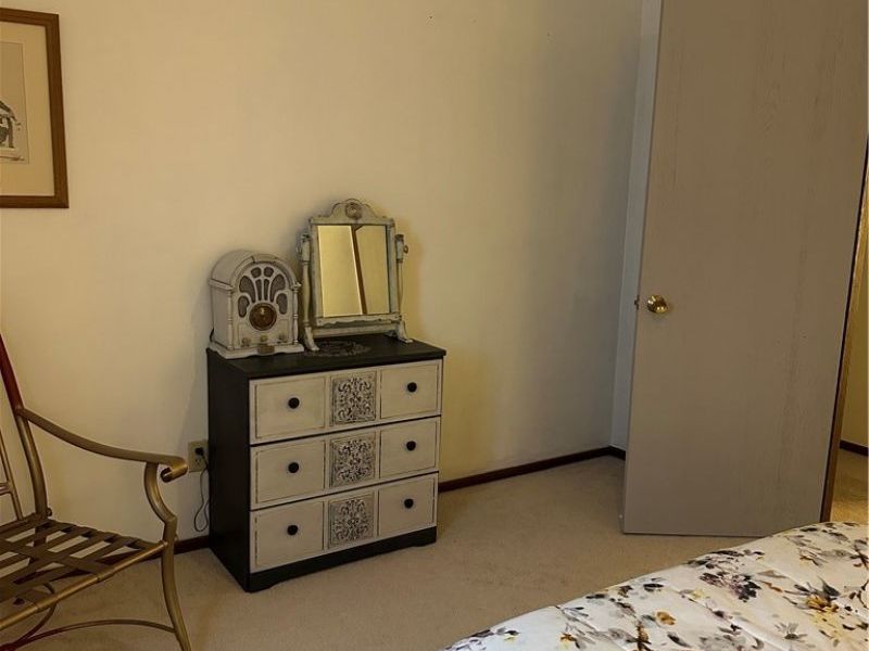 9251 Hidden Glen Drive, Mentor, OH 44060 Photo 36