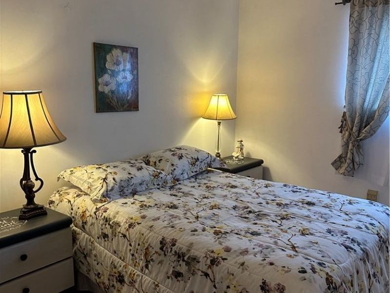 9251 Hidden Glen Drive, Mentor, OH 44060 Photo 37