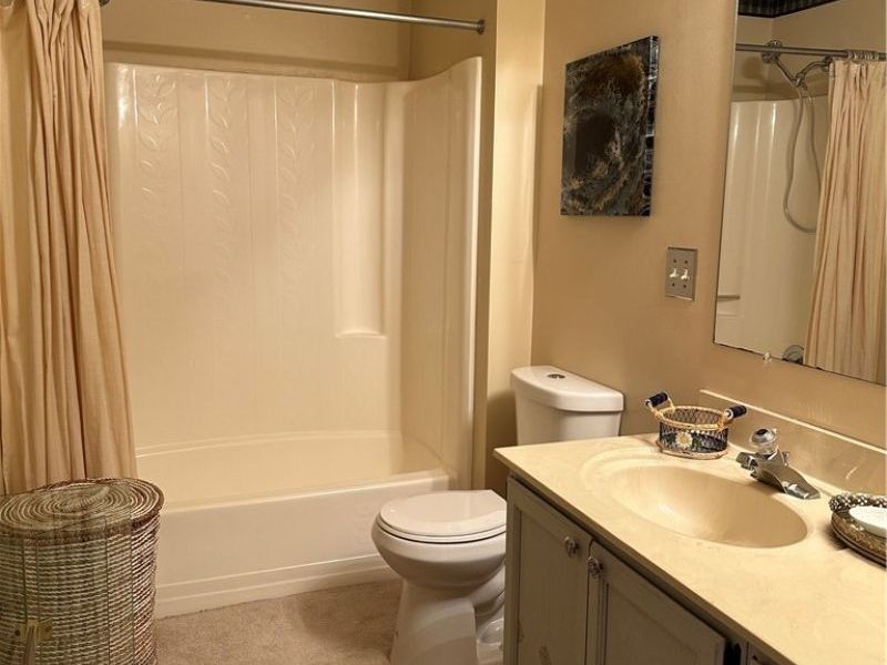 9251 Hidden Glen Drive, Mentor, OH 44060 Photo 38