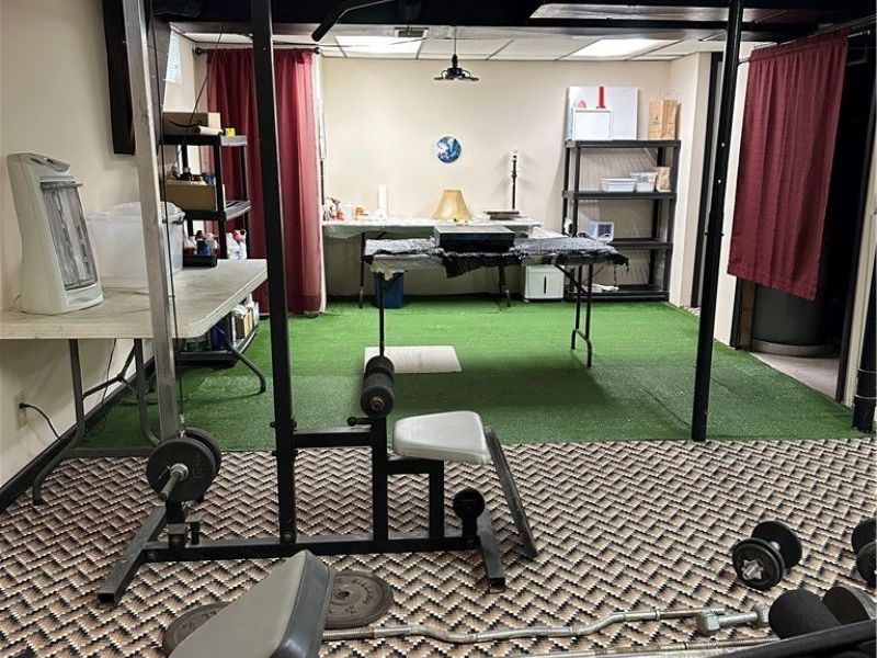 9251 Hidden Glen Drive, Mentor, OH 44060 Photo 39