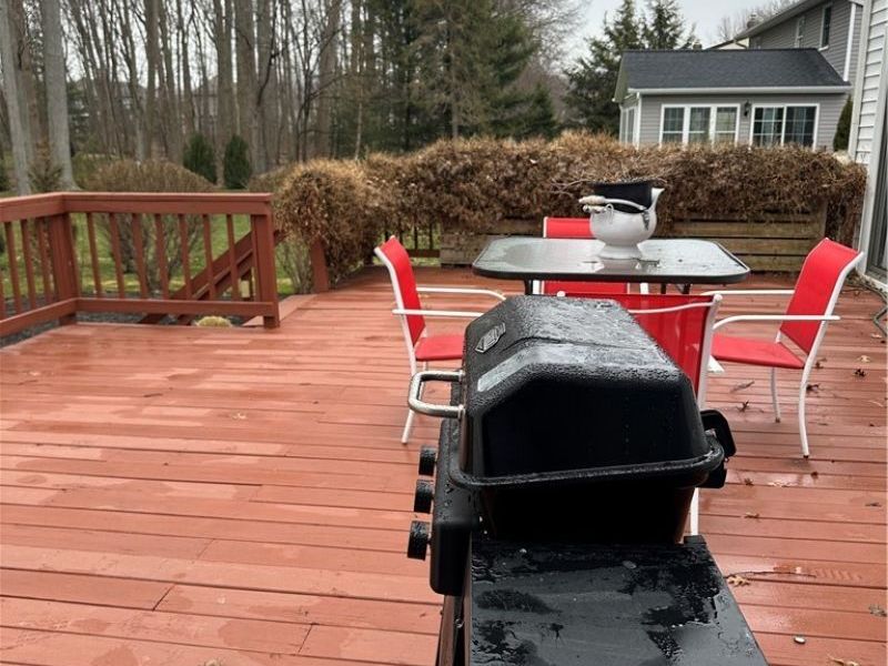 9251 Hidden Glen Drive, Mentor, OH 44060 Photo 4