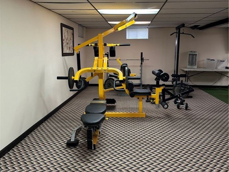 9251 Hidden Glen Drive, Mentor, OH 44060 Photo 40