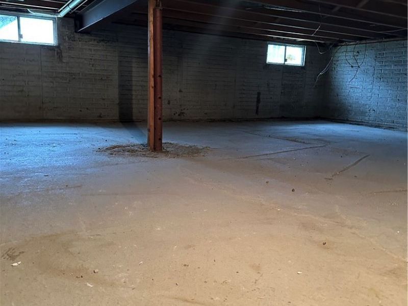 9251 Hidden Glen Drive, Mentor, OH 44060 Photo 41