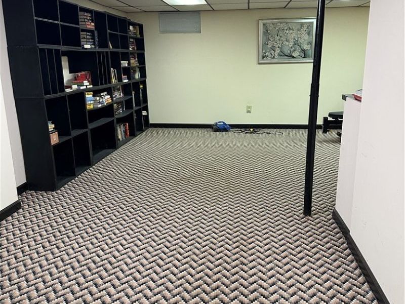 9251 Hidden Glen Drive, Mentor, OH 44060 Photo 42