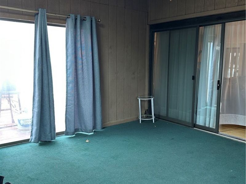 9251 Hidden Glen Drive, Mentor, OH 44060 Photo 43