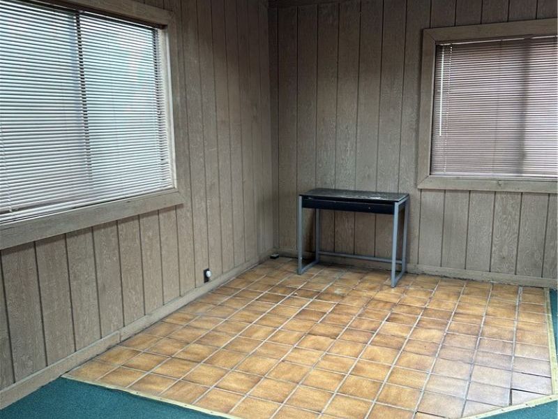 9251 Hidden Glen Drive, Mentor, OH 44060 Photo 44