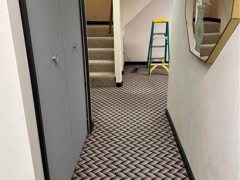 9251 Hidden Glen Drive, Mentor, OH 44060 Photo 45