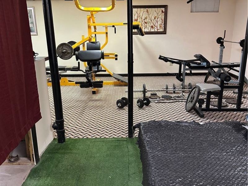 9251 Hidden Glen Drive, Mentor, OH 44060 Photo 46