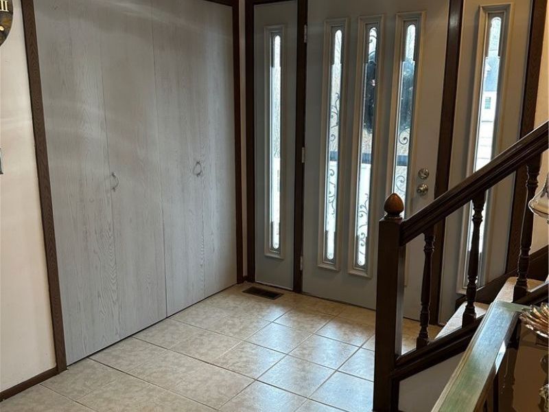 9251 Hidden Glen Drive, Mentor, OH 44060 Photo 5