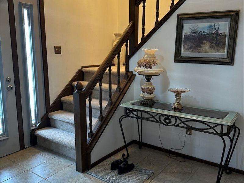 9251 Hidden Glen Drive, Mentor, OH 44060 Photo 6