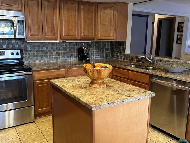 9251 Hidden Glen Drive, Mentor, OH 44060 Photo 7