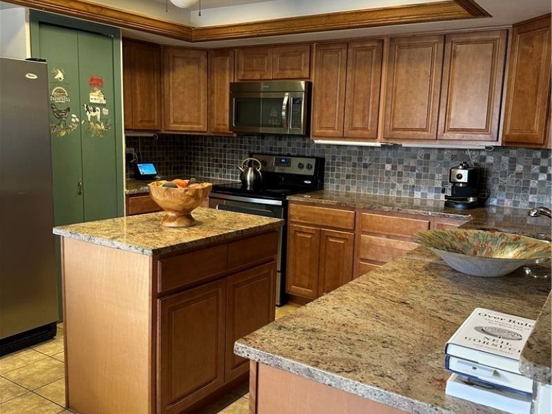 9251 Hidden Glen Drive, Mentor, OH 44060 Photo 8