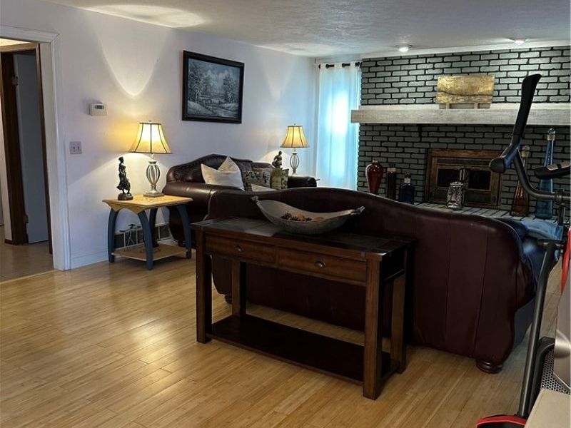 9251 Hidden Glen Drive, Mentor, OH 44060 Photo 9